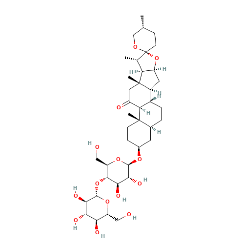 PAMAQUESIDE (CAS: 150332-35-7) - Related Chemical Product