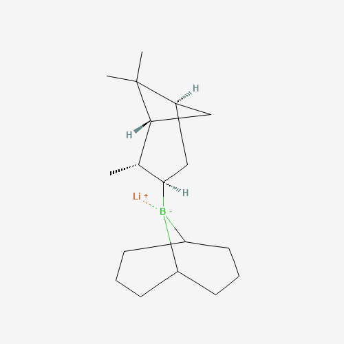 64081-12-5 (CAS: 64081-12-5) - Related Chemical Product