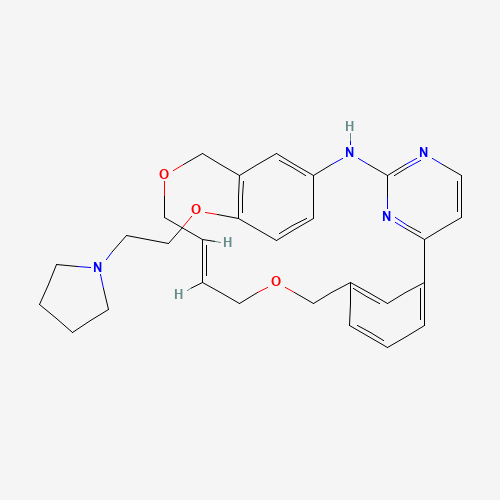 FT-0701734 CAS:937272-79-2 chemical structure