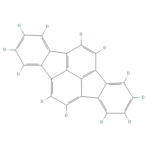 FT-0701742 CAS:210487-06-2 chemical structure
