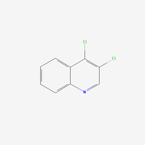 FT-0701749 CAS:25836-11-7 chemical structure