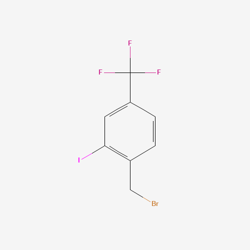 FT-0701754 CAS:939758-31-3 chemical structure