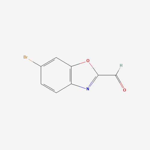 FT-0701758 CAS:944898-79-7 chemical structure