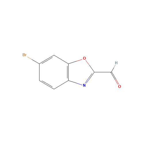 FT-0701758 CAS:944898-79-7 chemical structure