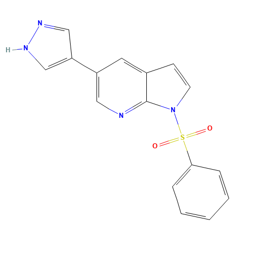 FT-0701760 CAS:1147998-27-3 chemical structure
