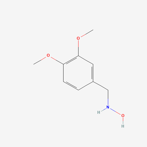 FT-0701769 CAS:227804-35-5 chemical structure