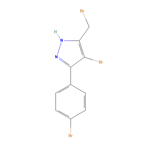FT-0701774 CAS:1240302-92-4 chemical structure