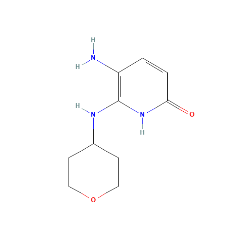 FT-0701775 CAS:1217349-88-6 chemical structure