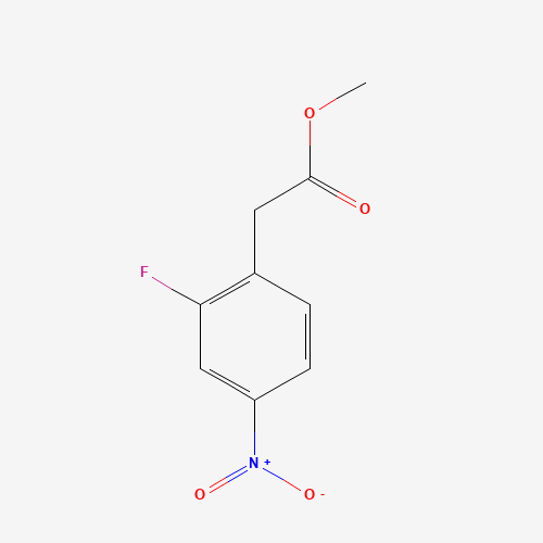 FT-0701776 CAS:337529-74-5 chemical structure