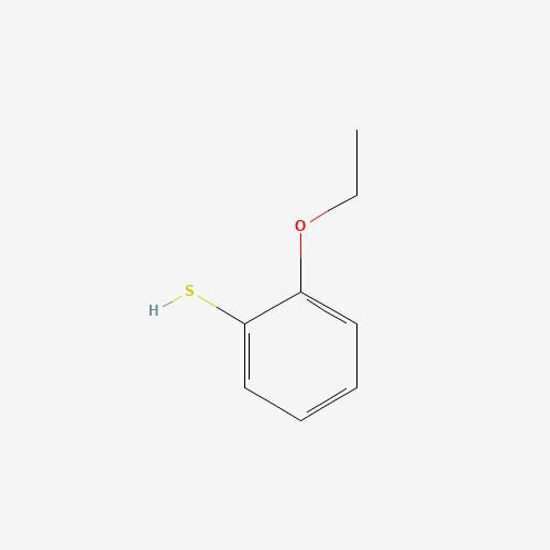 FT-0701787 CAS:54615-63-3 chemical structure