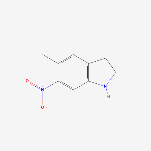 FT-0701788 CAS:936128-69-7 chemical structure