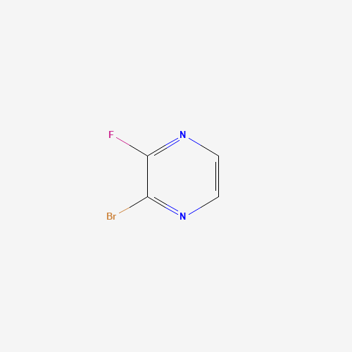 FT-0701792 CAS:206278-27-5 chemical structure