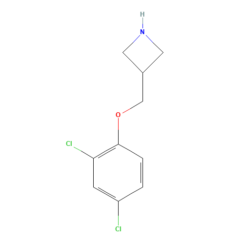 FT-0701793 CAS:1332301-48-0 chemical structure
