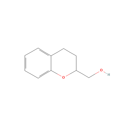 3,4-dihydro-2H-chromen-2-ylmethanol (CAS: 83278-86-8) - Related Chemical Product