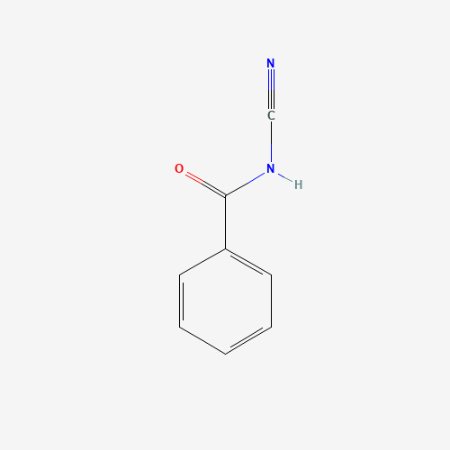 FT-0701795 CAS:15150-25-1 chemical structure