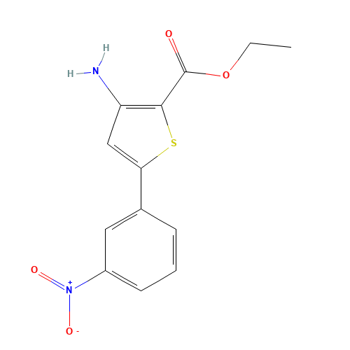 FT-0701796 CAS:730949-83-4 chemical structure