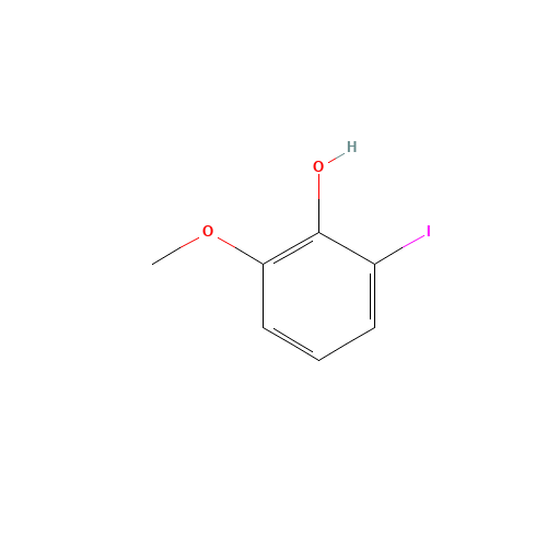 FT-0701815 CAS:111726-46-6 chemical structure