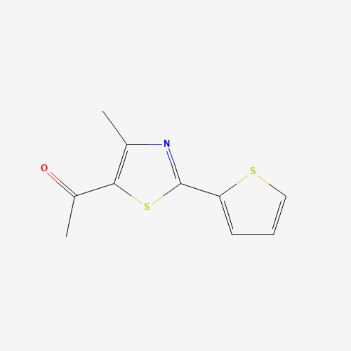 FT-0701818 CAS:56421-61-5 chemical structure
