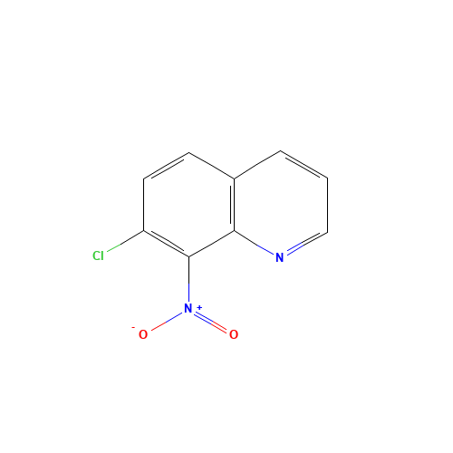 FT-0701822 CAS:71331-02-7 chemical structure