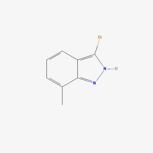 FT-0701826 CAS:885519-00-6 chemical structure