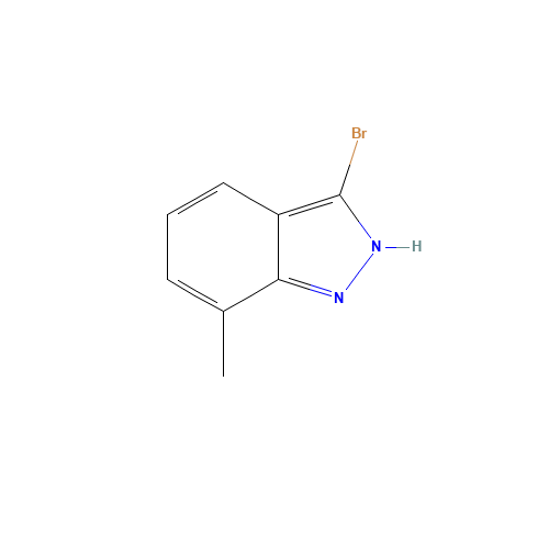 FT-0701826 CAS:885519-00-6 chemical structure