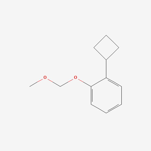 FT-0701832 CAS:1285574-25-5 chemical structure