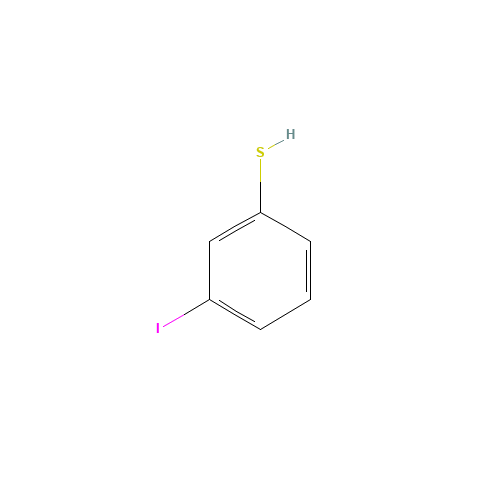 FT-0701835 CAS:52274-10-9 chemical structure