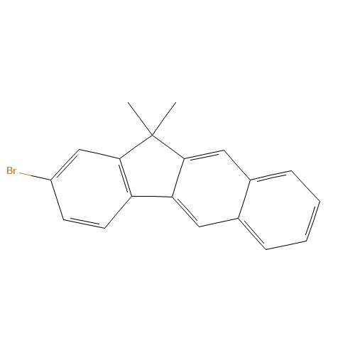 FT-0701839 CAS:1198396-39-2 chemical structure