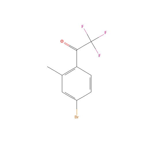FT-0701840 CAS:1351479-07-6 chemical structure