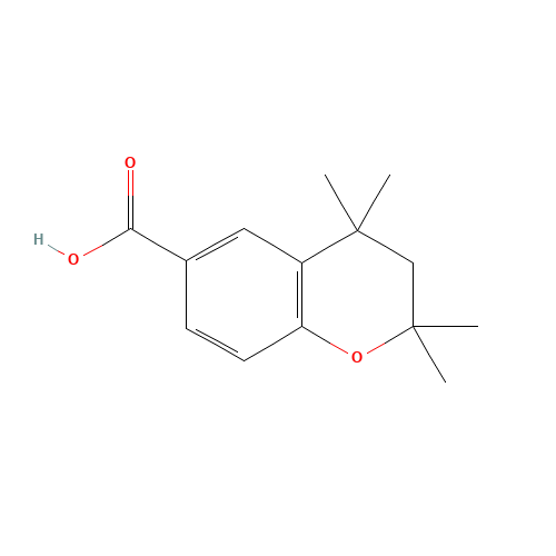 FT-0701841 CAS:135963-47-2 chemical structure