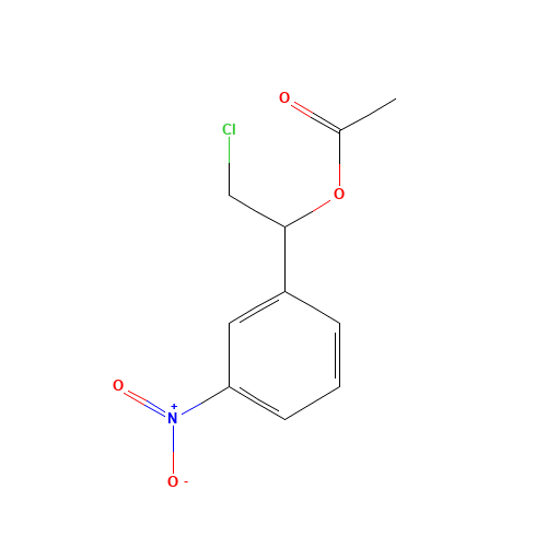 FT-0701842 CAS:103854-77-9 chemical structure