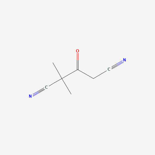 FT-0701852 CAS:1012879-83-2 chemical structure
