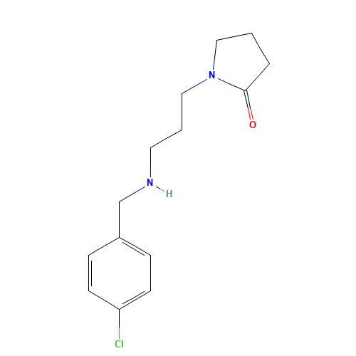 FT-0701857 CAS:932254-44-9 chemical structure