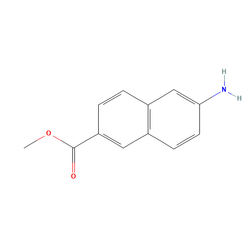 FT-0701860 CAS:5159-59-1 chemical structure