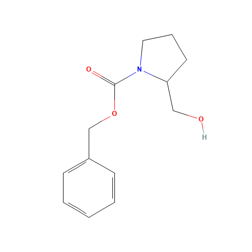 FT-0701861 CAS:86954-05-4 chemical structure