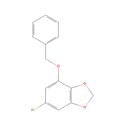 FT-0701868 CAS:852123-08-1 chemical structure