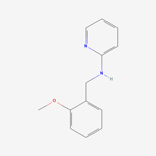 FT-0701880 CAS:856855-87-3 chemical structure