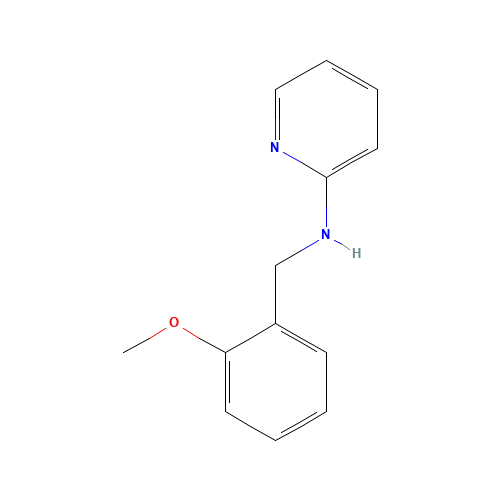 FT-0701880 CAS:856855-87-3 chemical structure
