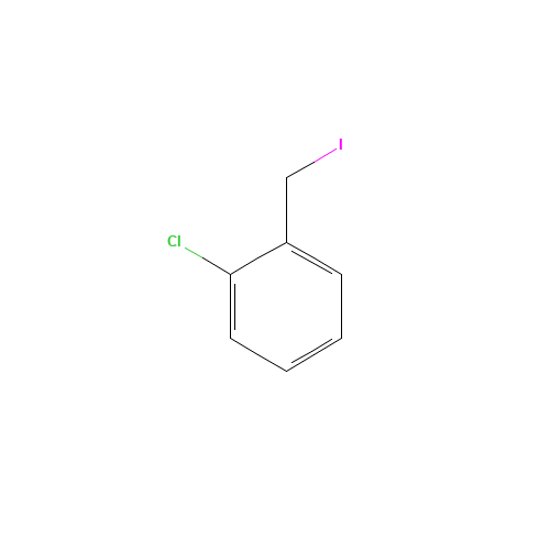FT-0701882 CAS:70450-40-7 chemical structure