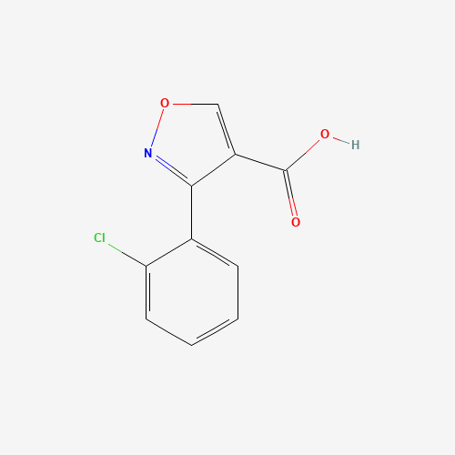FT-0701884 CAS:1173711-32-4 chemical structure