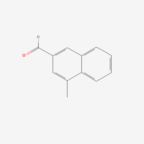 FT-0701897 CAS:102606-07-5 chemical structure