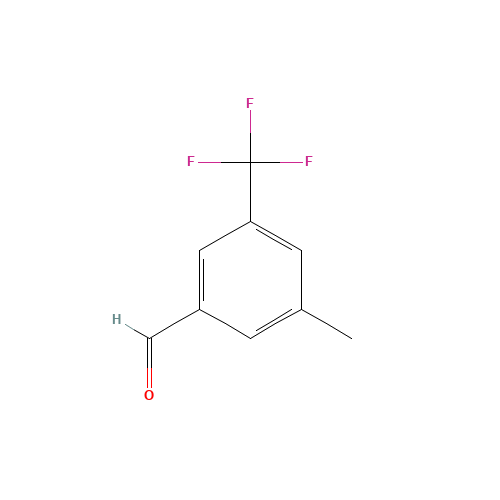 FT-0701899 CAS:116070-39-4 chemical structure