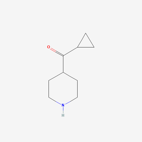 FT-0701921 CAS:1332455-35-2 chemical structure