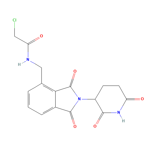 FT-0701923 CAS:444287-49-4 chemical structure