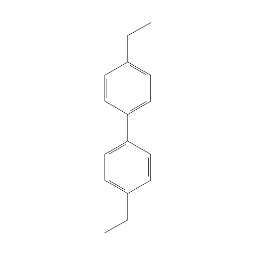 FT-0701930 CAS:13049-40-6 chemical structure