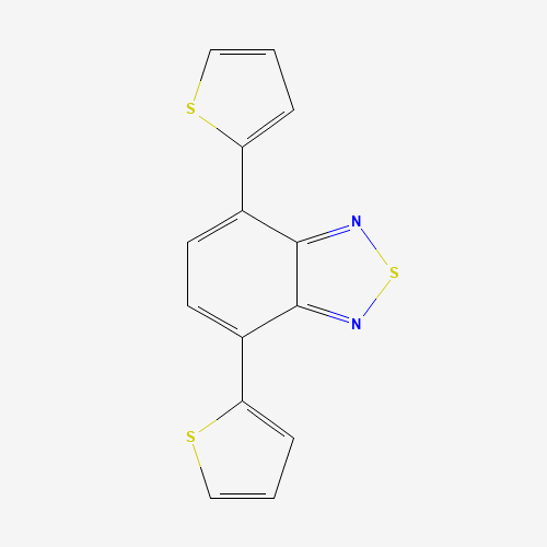 FT-0701942 CAS:165190-76-1 chemical structure