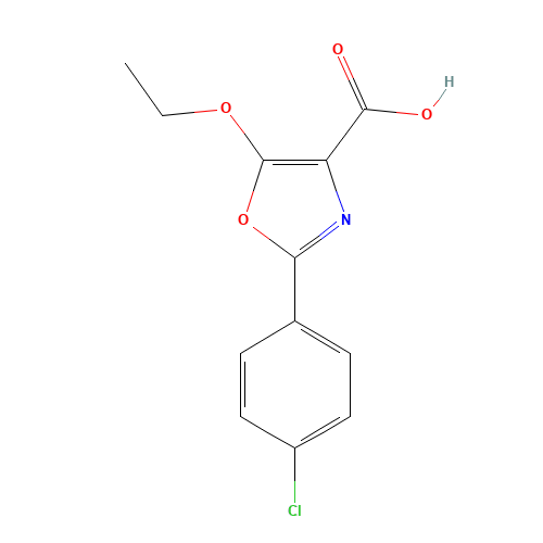 FT-0701944 CAS:887248-50-2 chemical structure