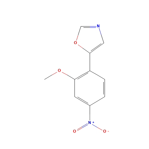 FT-0701946 CAS:198821-78-2 chemical structure