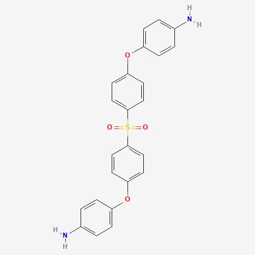 FT-0701956 CAS:13080-89-2 chemical structure