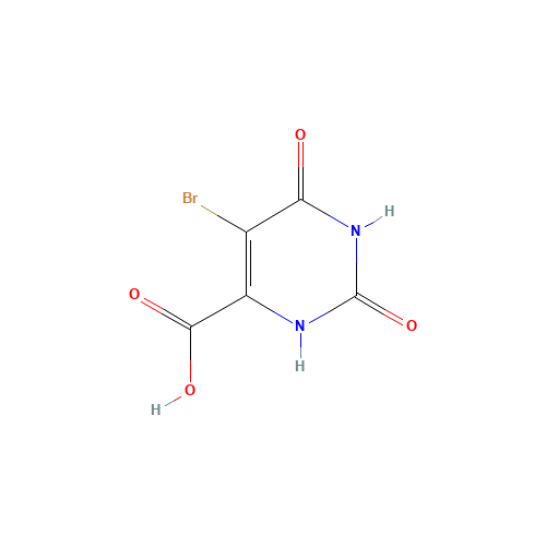 FT-0701959 CAS:15018-62-9 chemical structure